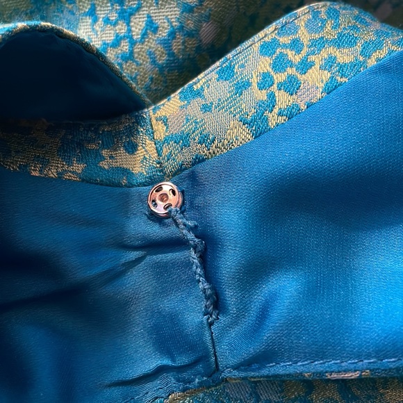 Elie Tahari Dress - Picture 7 of 7